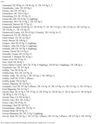BigFoot Encyclopedia_Page_3156.jpg