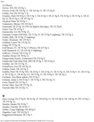BigFoot Encyclopedia_Page_3157.jpg