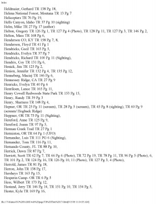 BigFoot Encyclopedia_Page_3162.jpg