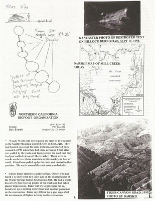 BigFoot Encyclopedia_Page_1288.jpg