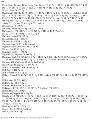 BigFoot Encyclopedia_Page_3163.jpg