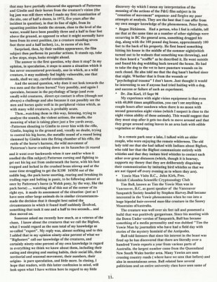 BigFoot Encyclopedia_Page_1295.jpg