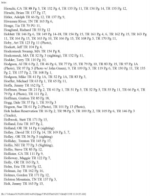 BigFoot Encyclopedia_Page_3164.jpg