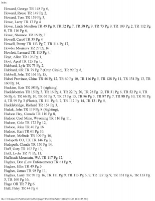 BigFoot Encyclopedia_Page_3167.jpg