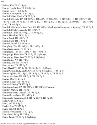 BigFoot Encyclopedia_Page_3168.jpg