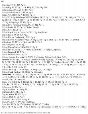 BigFoot Encyclopedia_Page_3170.jpg