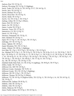BigFoot Encyclopedia_Page_3172.jpg
