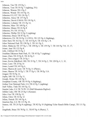 BigFoot Encyclopedia_Page_3174.jpg
