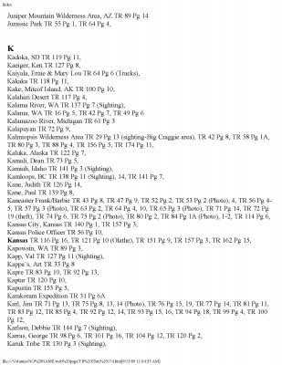 BigFoot Encyclopedia_Page_3175.jpg