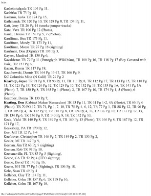 BigFoot Encyclopedia_Page_3176.jpg