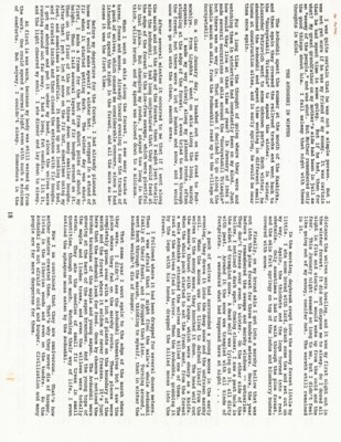 BigFoot Encyclopedia_Page_1149.jpg