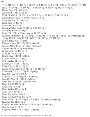 BigFoot Encyclopedia_Page_3178.jpg