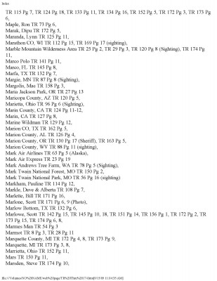 BigFoot Encyclopedia_Page_3194.jpg
