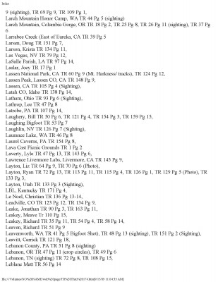 BigFoot Encyclopedia_Page_3185.jpg