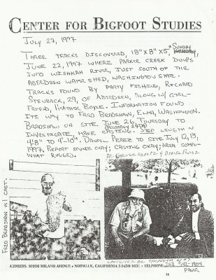 BigFoot Encyclopedia_Page_1067.jpg