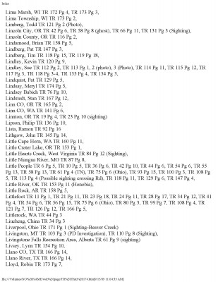 BigFoot Encyclopedia_Page_3188.jpg
