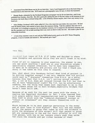 BigFoot Encyclopedia_Page_1045.jpg