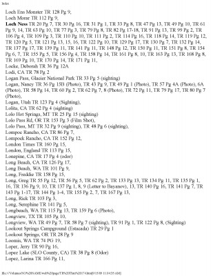BigFoot Encyclopedia_Page_3189.jpg