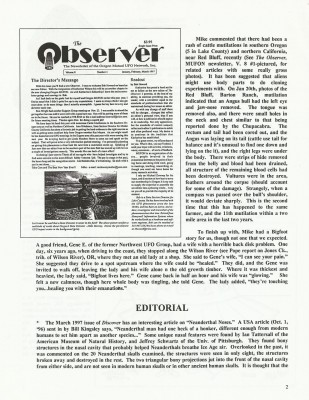 BigFoot Encyclopedia_Page_0971.jpg