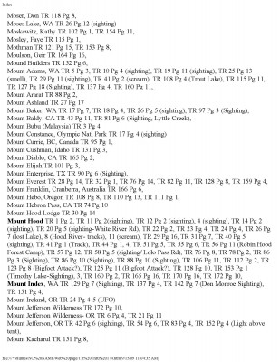 BigFoot Encyclopedia_Page_3206.jpg