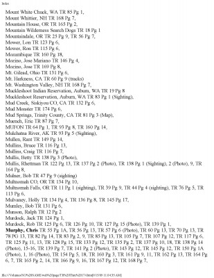 BigFoot Encyclopedia_Page_3208.jpg