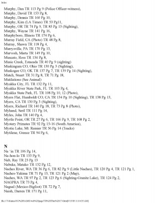 BigFoot Encyclopedia_Page_3209.jpg