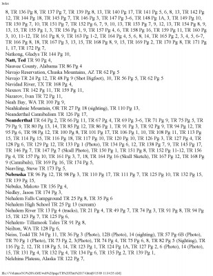 BigFoot Encyclopedia_Page_3211.jpg