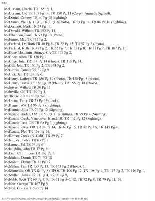 BigFoot Encyclopedia_Page_3198.jpg