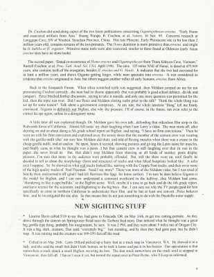 BigFoot Encyclopedia_Page_0857.jpg