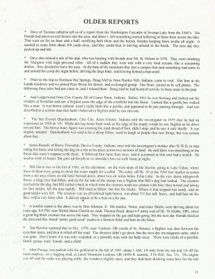 BigFoot Encyclopedia_Page_0859.jpg