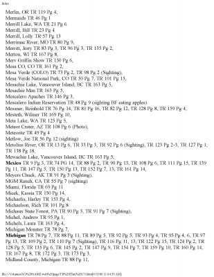 BigFoot Encyclopedia_Page_3200.jpg