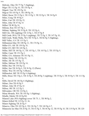 BigFoot Encyclopedia_Page_3201.jpg