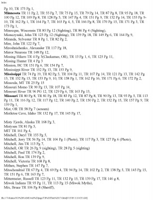 BigFoot Encyclopedia_Page_3202.jpg