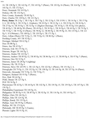 BigFoot Encyclopedia_Page_3225.jpg
