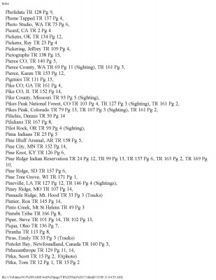 BigFoot Encyclopedia_Page_3226.jpg