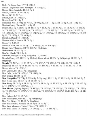 BigFoot Encyclopedia_Page_3212.jpg