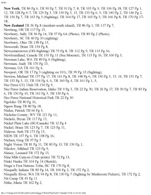BigFoot Encyclopedia_Page_3213.jpg