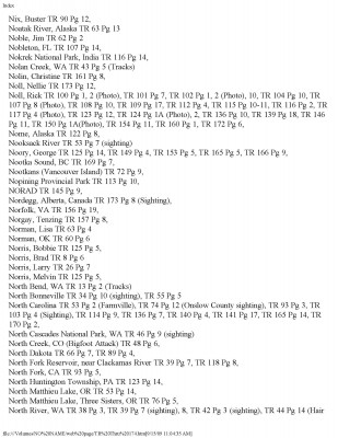 BigFoot Encyclopedia_Page_3214.jpg