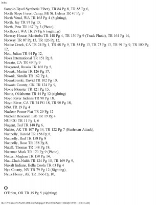 BigFoot Encyclopedia_Page_3215.jpg