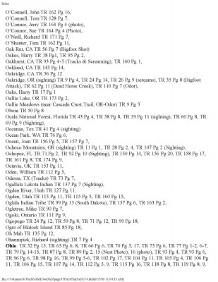 BigFoot Encyclopedia_Page_3216.jpg