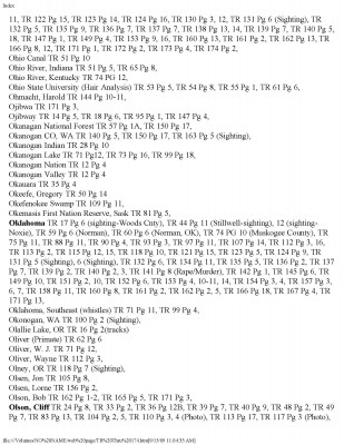 BigFoot Encyclopedia_Page_3217.jpg