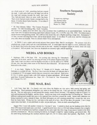BigFoot Encyclopedia_Page_0745.jpg
