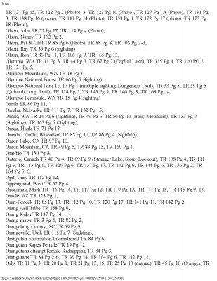 BigFoot Encyclopedia_Page_3218.jpg