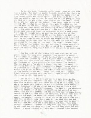 BigFoot Encyclopedia_Page_0748.jpg