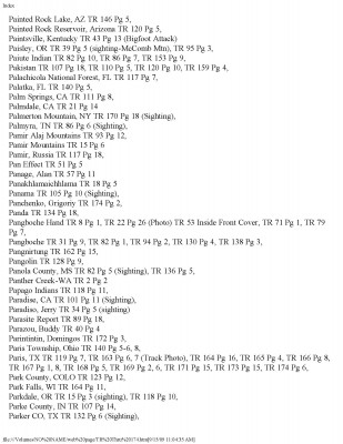 BigFoot Encyclopedia_Page_3221.jpg