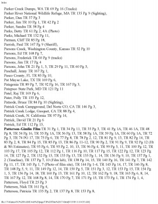 BigFoot Encyclopedia_Page_3222.jpg