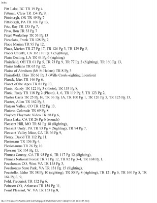 BigFoot Encyclopedia_Page_3227.jpg