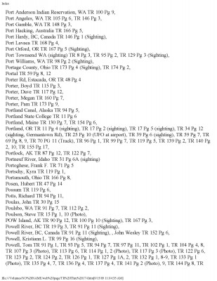 BigFoot Encyclopedia_Page_3229.jpg