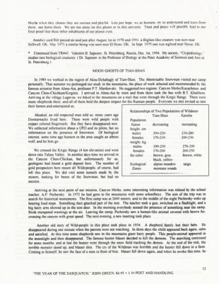 BigFoot Encyclopedia_Page_0624.jpg