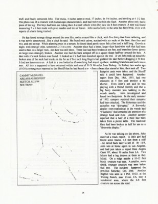 BigFoot Encyclopedia_Page_0591.jpg